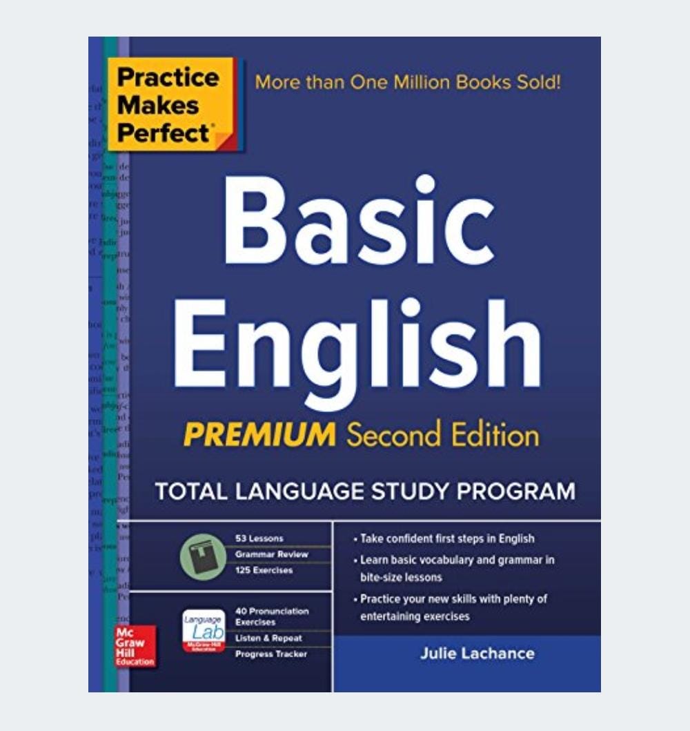 Download Basic English basic